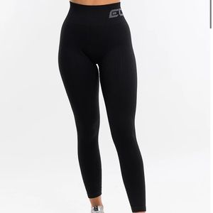 Echt Comfort Leggings for sale!